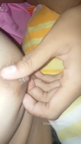 1000244119.mp4