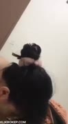 Bokep_Indo_Abis_Nyepong_Lanjut_Ngewe_Pakai_Lingerie_dan_Masker___PUKIHOT.mp4