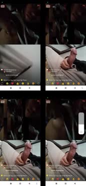 Ome_Tv_Kontol_Kuda_Ditemenin_ABG.mp4