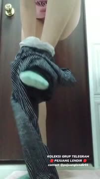 abg chindo colmek terlalu enak sampai kluar lendir putih banyak banget 1