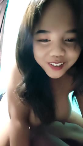 Telegram @OnlyLokalll (33).mp4