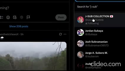 GENERAL_13s_2089916b_9ce8a0f9 - Tele @kucingjapann.mp4
