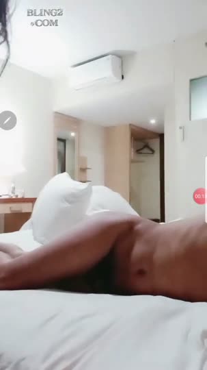 MISS MEGA EW MANTAN NAPI MAIN KENCENG