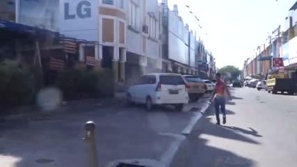 1000000078.mp4