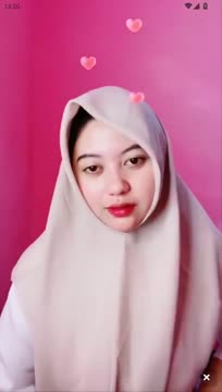 Us_Nana