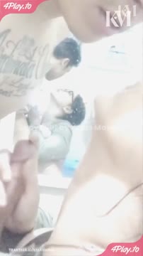 Bokep_Indo_Kakak_Liar_Banget_Main_Di_Toilet.mp4