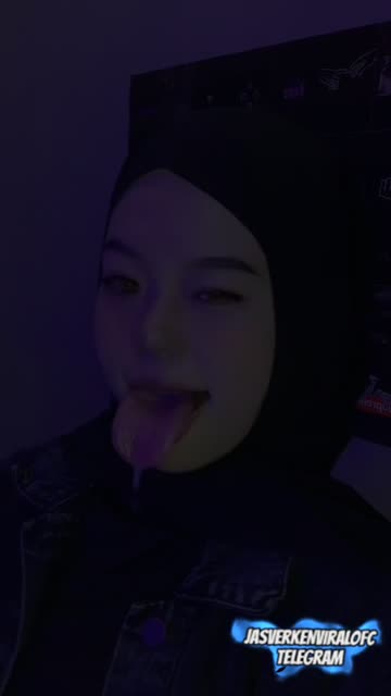 Telegram @jasverkenviralofc - Dera Angela Update 01 - Bokep Indo Viral.mp4