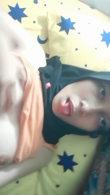 Telegram (@lembahcoli) (Rara Kolpri) (6).mp4