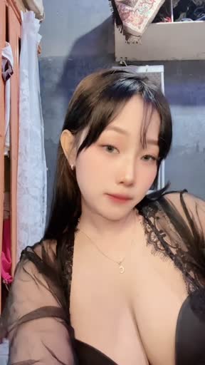 CIACU TIKTOK UPDATE (05).mp4