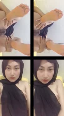 Warung Asupan 1.mp4
