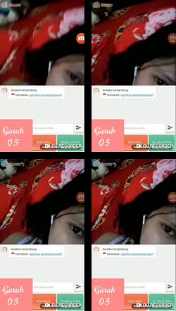 ometv abg colmek 2.mp4