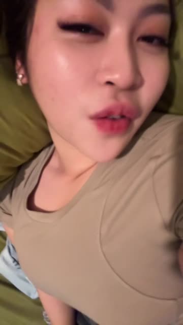TG @Bikinnagih7 (19).mp4