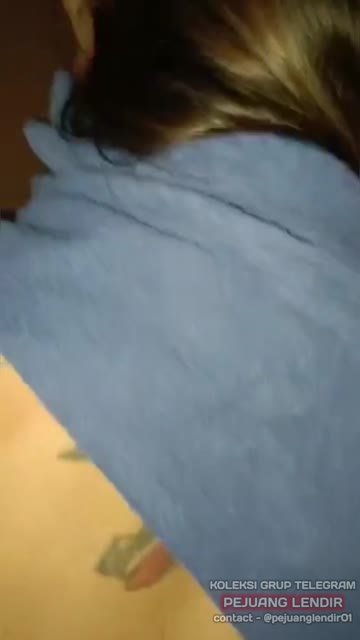 Binor Semok Ngentd aama selingkuhan di Kosan (3) Tele @PejuangLendir01.mp4