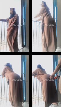 Kenangan di balkon hotel 4.mp4