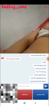 b7E4y-Ome Tv Kaca Mata Imut Colmek - Funcrot.mp4