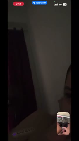 Sarah VCS Koncil.mp4