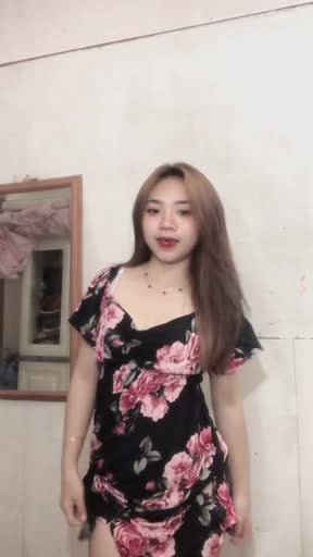 TG @homepascolV1 (5) (2).mp4