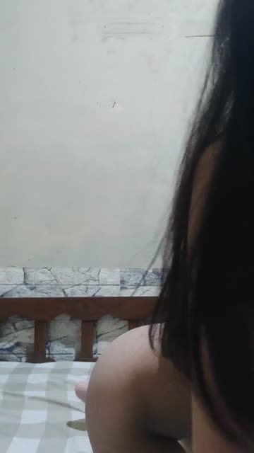 andini permata 50.mp4