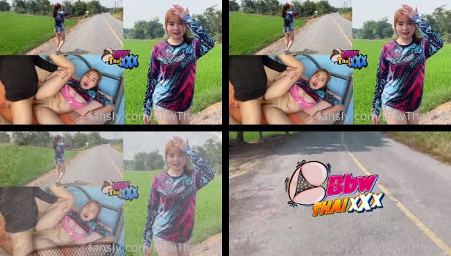 Ngewe Gadis Desa Bodynya Mantap Banget - Tele @ASUPANBACOL18.mp4