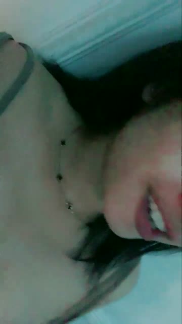 Maysilla Hijab Seleb TikTok - Join Tele @lupabelum (5).mp4