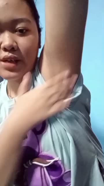 VID_20251004_174806_344.mp4