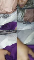 Skandal_Kayla_Purwodadi_4_-_PoopHD.mp4