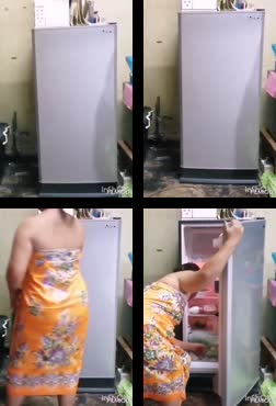 Si_Abang_Maen_Dosok_Aje.mp4