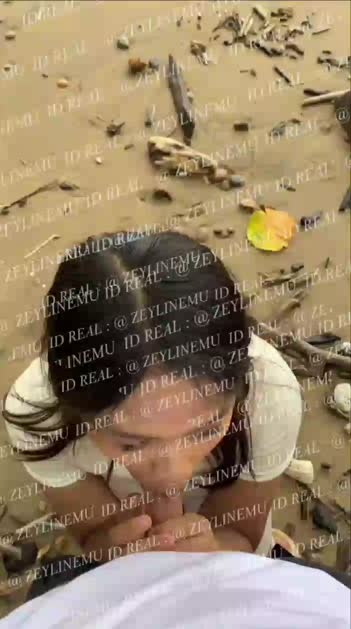 Zeylin Geyya Maymortis June 26 - Join Tele @lupabelum (50).mp4
