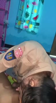 salam_pramuka_anak_sma.MP4.mp4