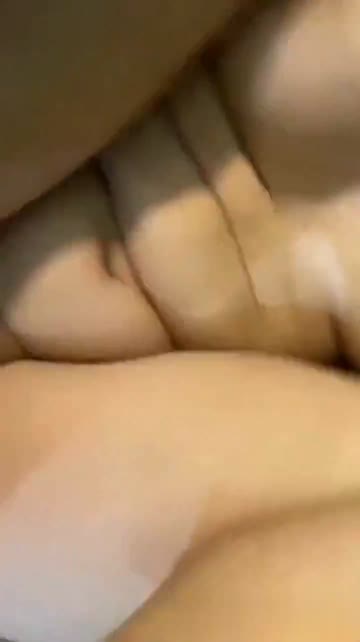 Om Mau Iphone 16 - Bokep Viral Indo - Bokepindo13_2025-04-14_14-33-53.mp4