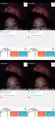 Ome_Tv_Ditemein_Gadis_Cantik_Lagi_Sange.mp4