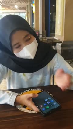 1_5139090006463218632.mp4