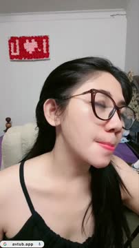 VCS With Host Cantik Penuh Birahi Desah Manja Mango.mp4