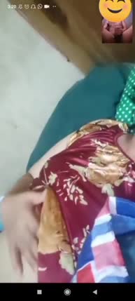 Bude_Bagun_tidur_langsung_vcs - vikuy.click.mp4
