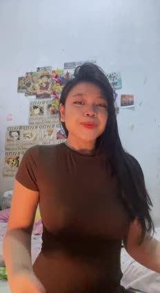 TG @teraboxlokalan (05).mp4