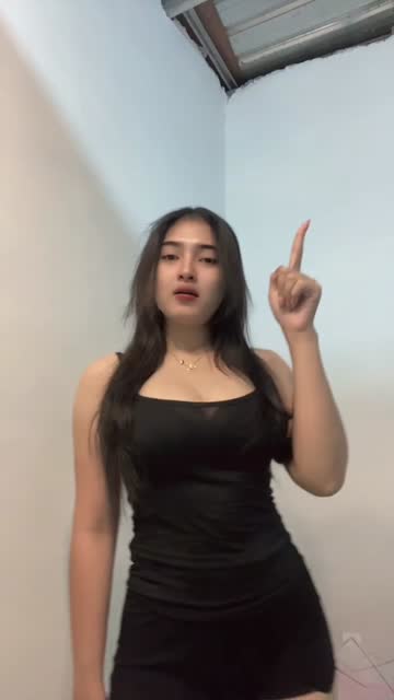 video_2026-10-07_03-17-55.mp4