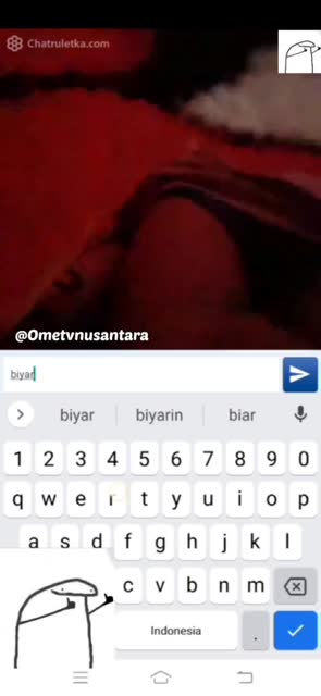 GROUP_FB_DOODSTREAM_X_FREE_Ometv_Nusantara_13_DoodStream_DoodStream.mp4