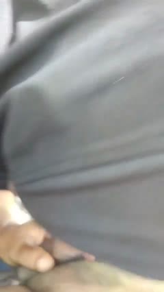 Baik sekali bude