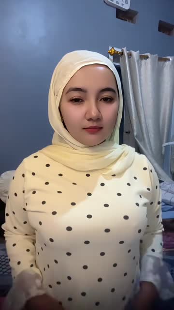 video_2026-10-02_02-42-13.mp4