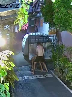 cctv bule1.mp4