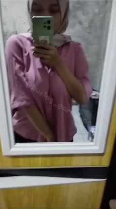 TALENT ALIA 04.mp4