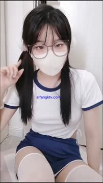 Cewe Spek Manhwa Gak Kuat Sange - Colmek Solo Nikmat - Skandalpedia