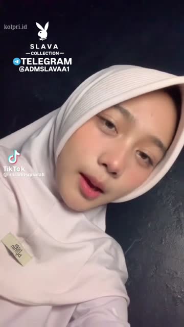 RARAN ROR TIKTOK (19) - Telegram @ZonaBeritaViral.mp4