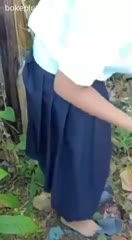 Bokep Indo Rela Di Ewe Demi Nilai Rapor