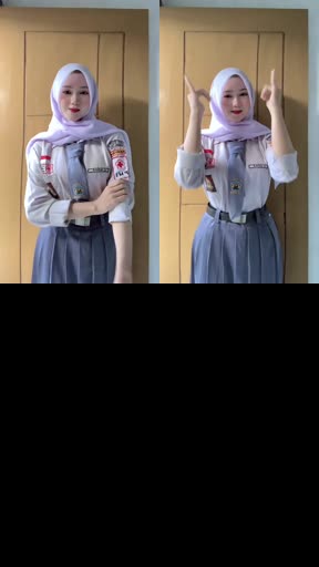 ssstik.io_@aiiisyaa16_1748832463239.mp4