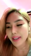Liadani_Colmek_2.mp4