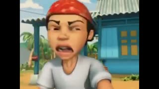 Abang Saleh Aduk Dodol-segment_16-compressed.mp4