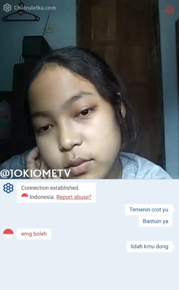 Bokep_______SMP_Pamer_TT_Baru_Tumbuh_Di_OmeTV.mp4.mp4