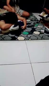 Spil_LC_Sambil_Di_Cobain - vidxlr.top