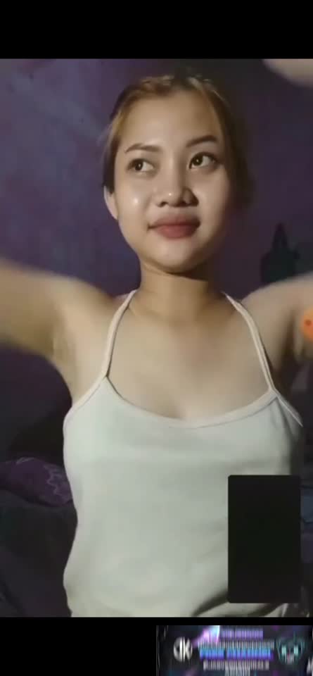 Telegram @jasverkenviralofc - Vcs Update 06 - Bokep Indo Viral.mp4